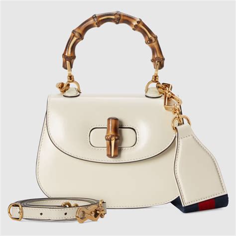 mouchoir gucci|gucci mini handle bag.